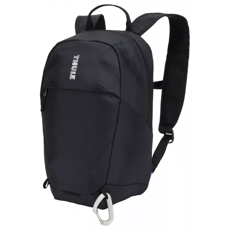 Thule EnRoute TEPB5112 - Must seljakott Vabaaja seljakott Nailon