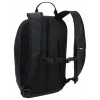 Thule EnRoute TEPB5112 - Must seljakott Vabaaja seljakott Nailon