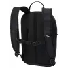 Thule EnRoute TEPB5112 - Must seljakott Vabaaja seljakott Nailon