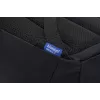 Thule EnRoute TEPB5112 - Must seljakott Vabaaja seljakott Nailon