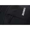 Thule EnRoute TEPB5112 - Must seljakott Vabaaja seljakott Nailon