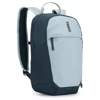 Thule EnRoute TEBP5112 - Soft Blue/Darkest Blue seljakott Vabaajaseljakott Nailon
