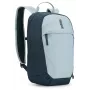 Thule EnRoute TEBP5112 - Soft Blue/Darkest Blue seljakott Vabaajaseljakott Nailon