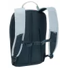 Thule EnRoute TEBP5112 - Soft Blue/Darkest Blue seljakott Vabaajaseljakott Nailon