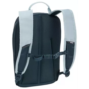 Thule EnRoute TEBP5112 - Soft Blue/Darkest Blue seljakott Vabaajaseljakott Nailon