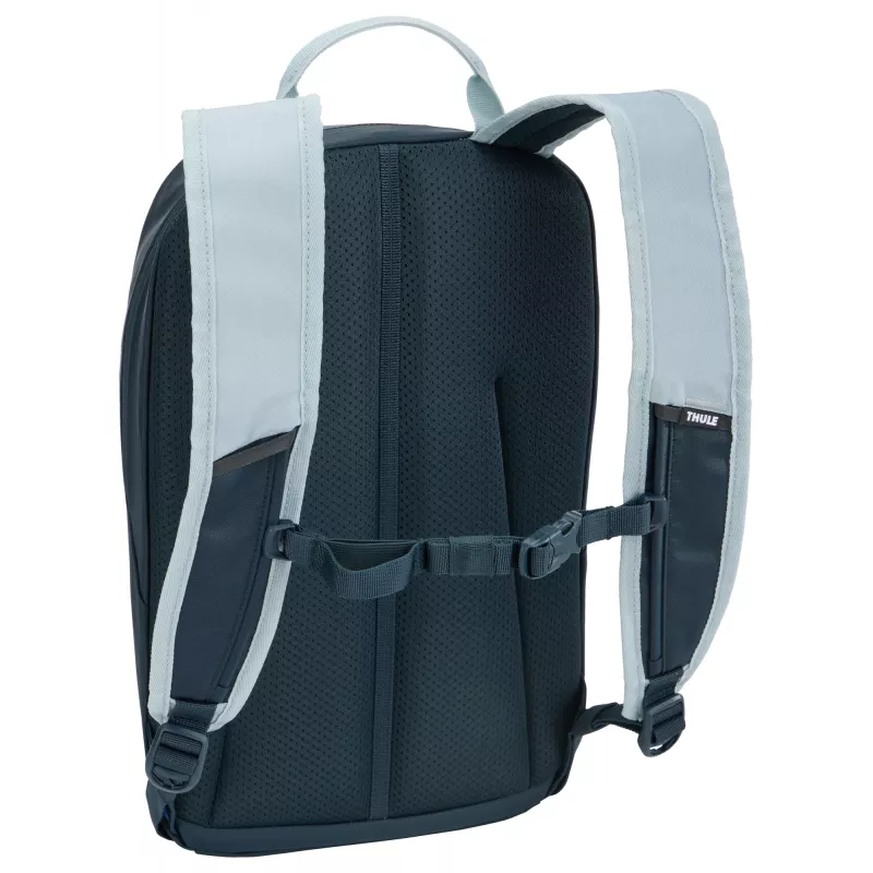 Thule EnRoute TEBP5112 - Soft Blue/Darkest Blue seljakott Vabaajaseljakott Nailon