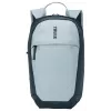 Thule EnRoute TEBP5112 - Soft Blue/Darkest Blue seljakott Vabaajaseljakott Nailon