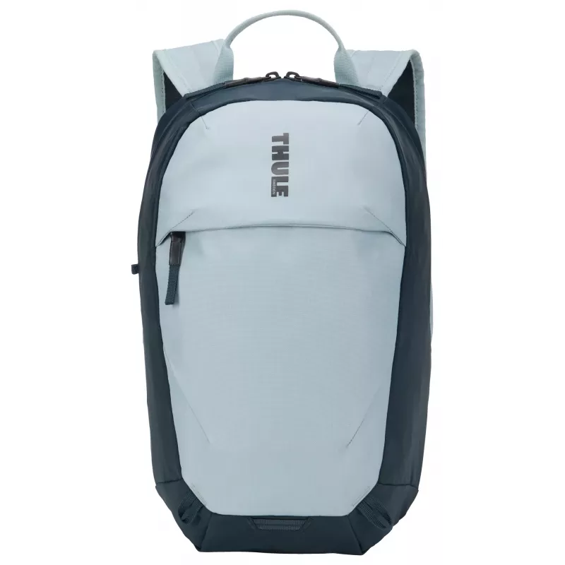 Thule EnRoute TEBP5112 - Soft Blue/Darkest Blue seljakott Vabaajaseljakott Nailon