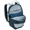Thule EnRoute TEBP5112 - Soft Blue/Darkest Blue seljakott Vabaajaseljakott Nailon