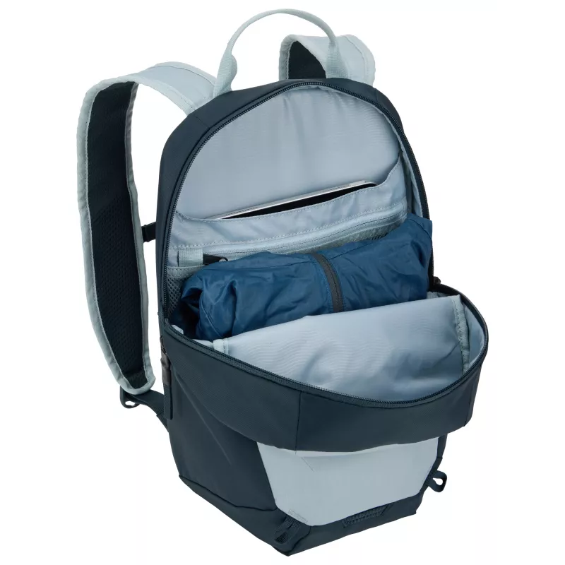 Thule EnRoute TEBP5112 - Soft Blue/Darkest Blue seljakott Vabaajaseljakott Nailon