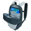 Thule EnRoute TEBP5112 - Soft Blue/Darkest Blue seljakott Vabaajaseljakott Nailon