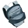 Thule EnRoute TEBP5112 - Soft Blue/Darkest Blue seljakott Vabaajaseljakott Nailon