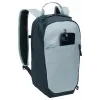 Thule EnRoute TEBP5112 - Soft Blue/Darkest Blue seljakott Vabaajaseljakott Nailon
