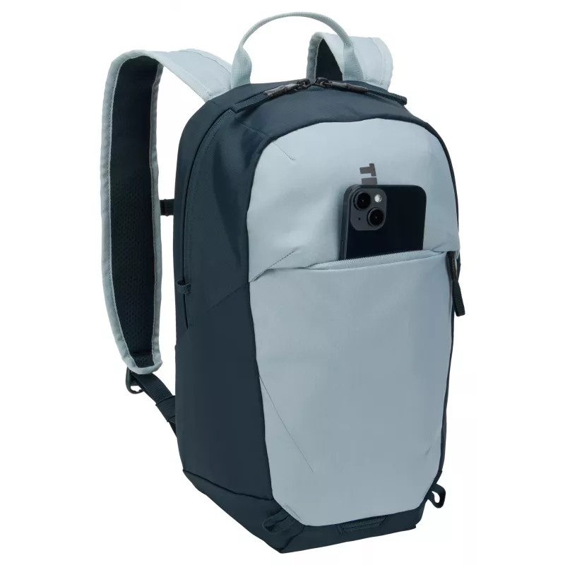 Thule EnRoute TEBP5112 - Soft Blue/Darkest Blue seljakott Vabaajaseljakott Nailon
