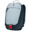 Thule EnRoute TEBP5112 - Soft Blue/Darkest Blue seljakott Vabaajaseljakott Nailon