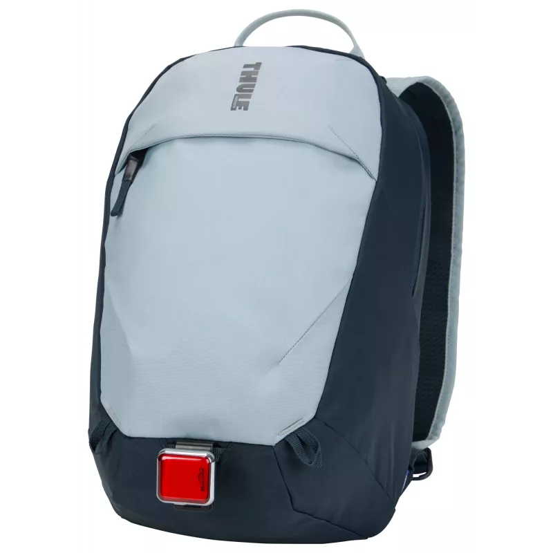 Thule EnRoute TEBP5112 - Soft Blue/Darkest Blue seljakott Vabaajaseljakott Nailon