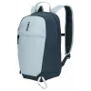 Thule EnRoute TEBP5112 - Soft Blue/Darkest Blue seljakott Vabaajaseljakott Nailon