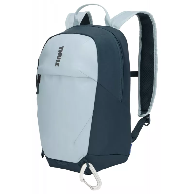 Thule EnRoute TEBP5112 - Soft Blue/Darkest Blue seljakott Vabaajaseljakott Nailon