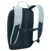 Thule EnRoute TEBP5112 - Soft Blue/Darkest Blue seljakott Vabaajaseljakott Nailon