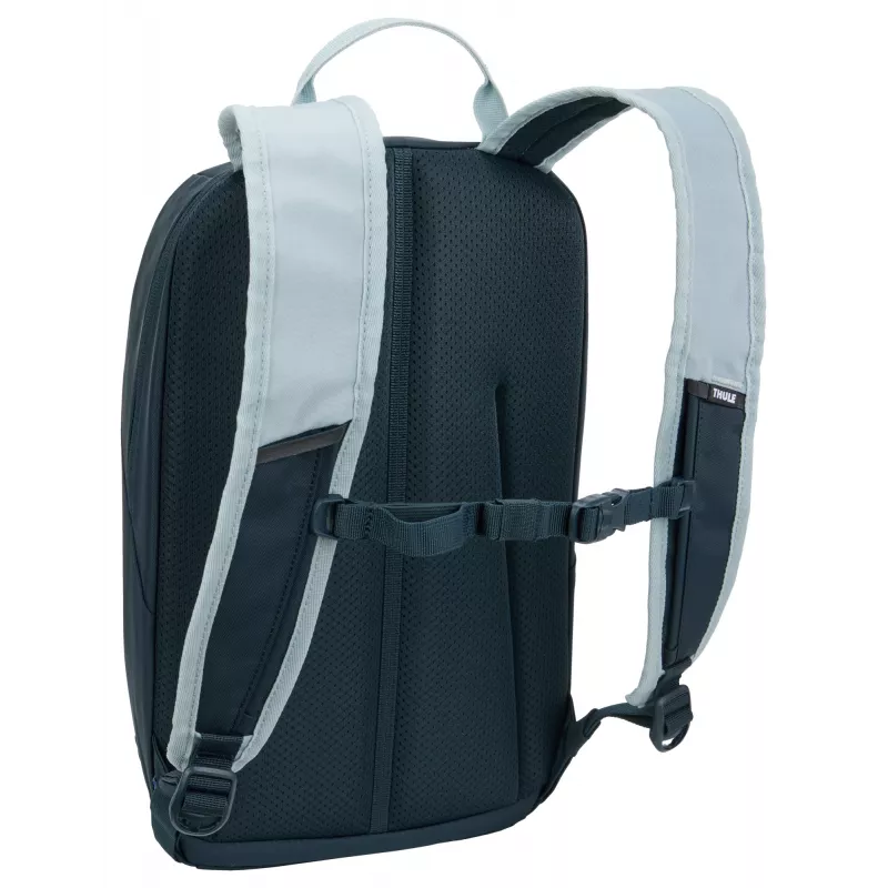 Thule EnRoute TEBP5112 - Soft Blue/Darkest Blue seljakott Vabaajaseljakott Nailon