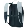 Thule EnRoute TEBP5112 - Soft Blue/Darkest Blue seljakott Vabaajaseljakott Nailon