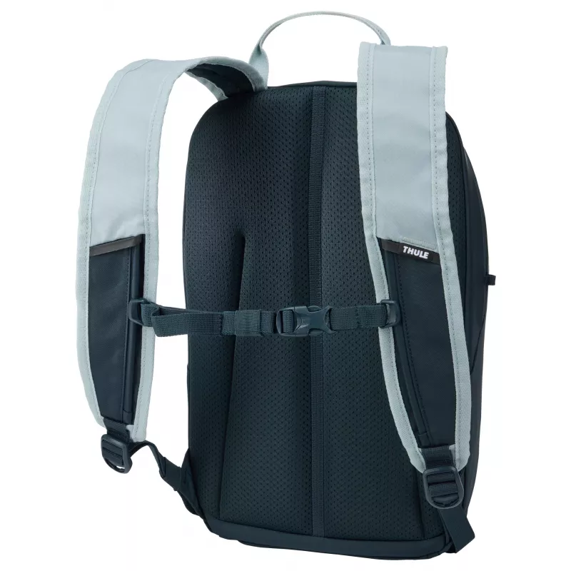 Thule EnRoute TEBP5112 - Soft Blue/Darkest Blue seljakott Vabaajaseljakott Nailon