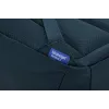 Thule EnRoute TEBP5112 - Soft Blue/Darkest Blue seljakott Vabaajaseljakott Nailon