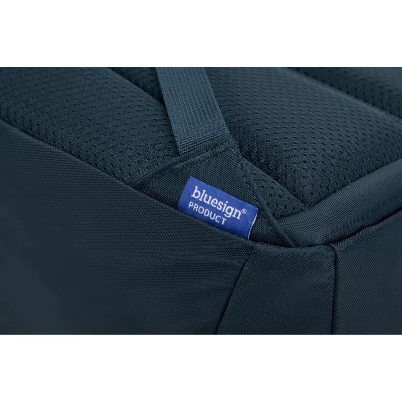 Thule EnRoute TEBP5112 - Soft Blue/Darkest Blue seljakott Vabaajaseljakott Nailon