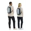 Thule EnRoute TEBP5112 - Soft Blue/Darkest Blue seljakott Vabaajaseljakott Nailon