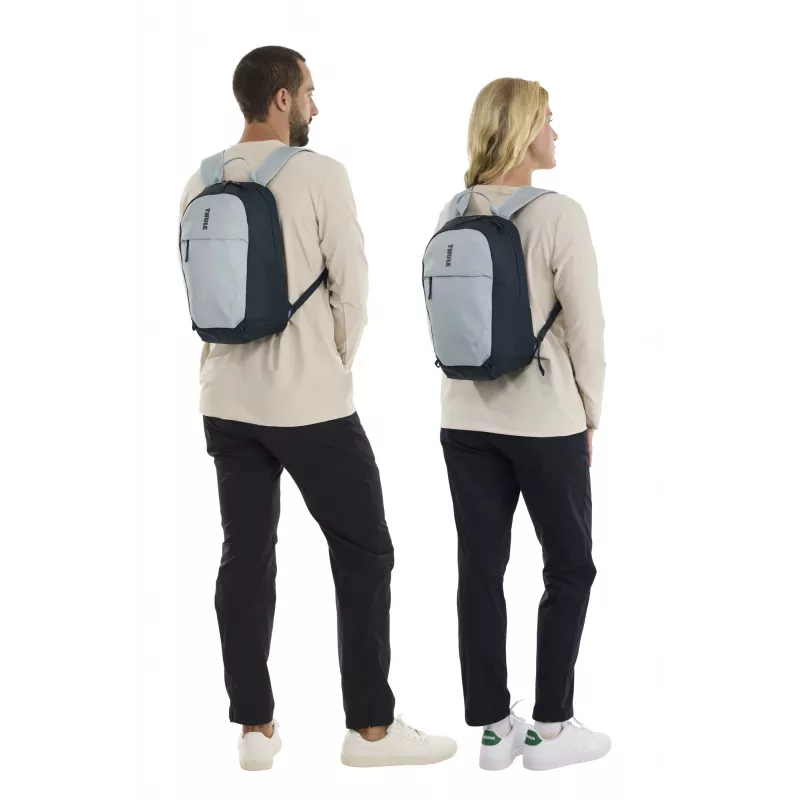 Thule EnRoute TEBP5112 - Soft Blue/Darkest Blue seljakott Vabaajaseljakott Nailon