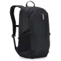 Thule EnRoute TEBP5116 - Must seljakott, vabaajakott, nailon