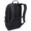 Thule EnRoute TEBP5116 - Must seljakott, vabaajakott, nailon