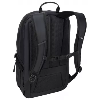 Thule EnRoute TEBP5116 - Must seljakott, vabaajakott, nailon