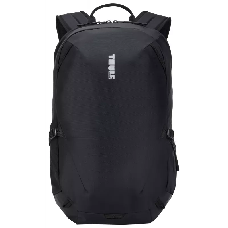 Thule EnRoute TEBP5116 - Must seljakott, vabaajakott, nailon