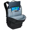 Thule EnRoute TEBP5116 - Must seljakott, vabaajakott, nailon
