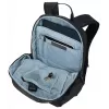 Thule EnRoute TEBP5116 - Must seljakott, vabaajakott, nailon