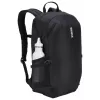Thule EnRoute TEBP5116 - Must seljakott, vabaajakott, nailon