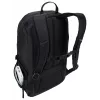 Thule EnRoute TEBP5116 - Must seljakott, vabaajakott, nailon