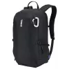 Thule EnRoute TEBP5116 - Must seljakott, vabaajakott, nailon