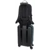 Thule EnRoute TEBP5116 - Must seljakott, vabaajakott, nailon