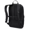 Thule EnRoute TEBP5116 - Must seljakott, vabaajakott, nailon