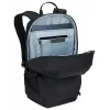 Thule EnRoute TEBP5116 - Must seljakott, vabaajakott, nailon