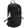 Thule EnRoute TEBP5116 - Must seljakott, vabaajakott, nailon