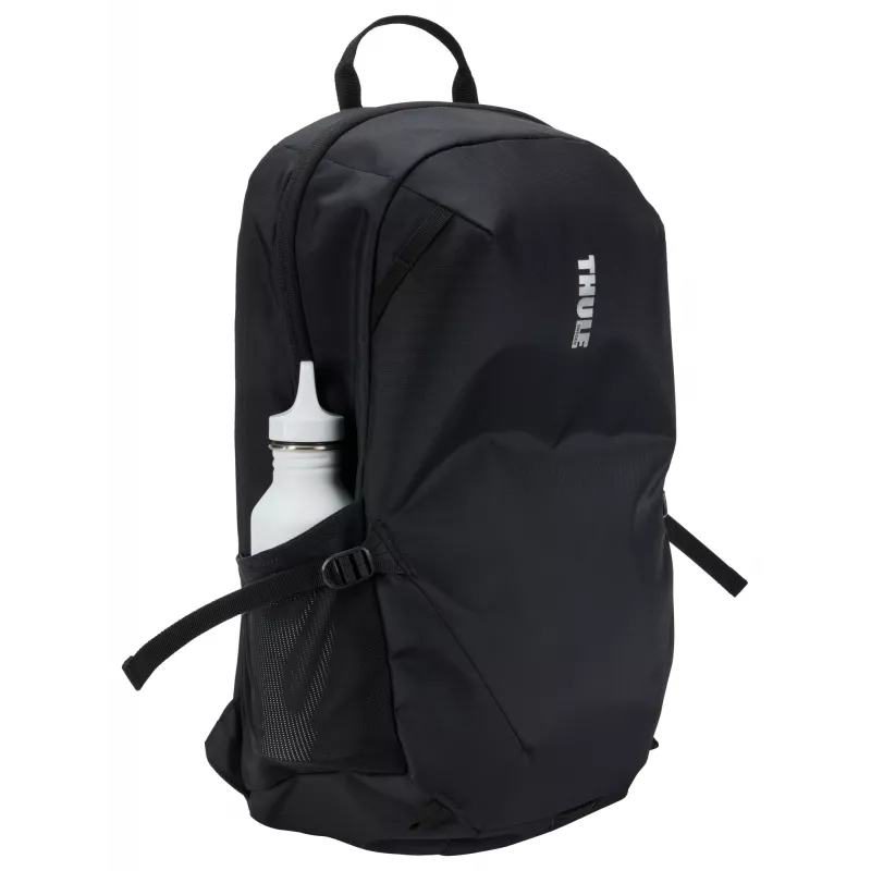 Thule EnRoute TEBP5116 - Must seljakott, vabaajakott, nailon