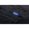 Thule EnRoute TEBP5116 - Must seljakott, vabaajakott, nailon