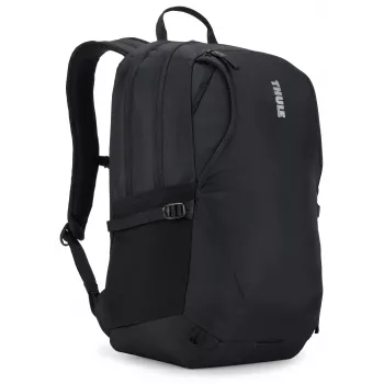 Thule EnRoute TEBP5216 - must seljakott Vabaaja seljakott Nailon