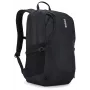 Thule EnRoute TEBP5216 - must seljakott Vabaaja seljakott Nailon