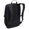Thule EnRoute TEBP5216 - must seljakott Vabaaja seljakott Nailon