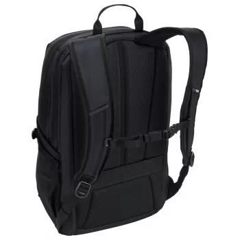Thule EnRoute TEBP5216 - must seljakott Vabaaja seljakott Nailon