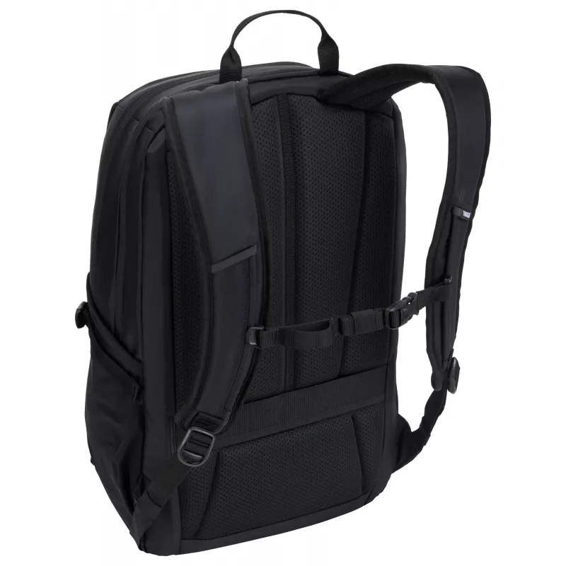 Thule EnRoute TEBP5216 - must seljakott Vabaaja seljakott Nailon